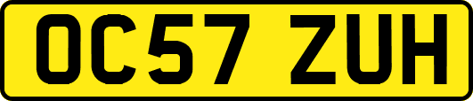 OC57ZUH