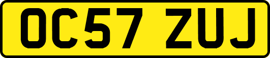 OC57ZUJ