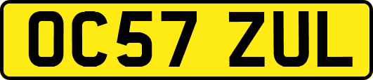 OC57ZUL