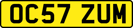 OC57ZUM