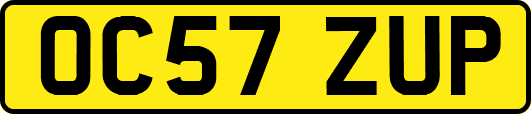 OC57ZUP