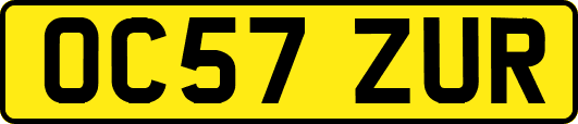 OC57ZUR