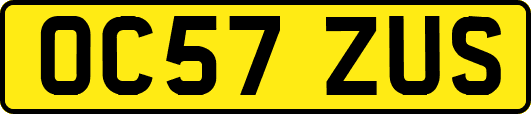 OC57ZUS