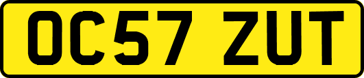 OC57ZUT