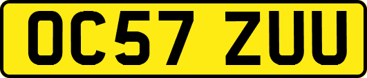 OC57ZUU