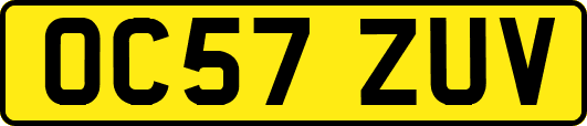 OC57ZUV