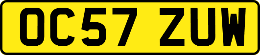 OC57ZUW
