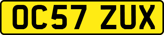 OC57ZUX