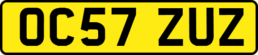OC57ZUZ