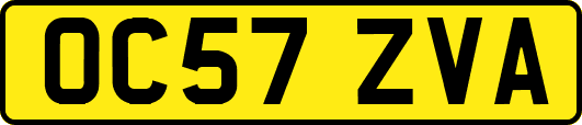 OC57ZVA