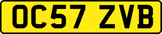 OC57ZVB