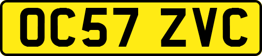 OC57ZVC