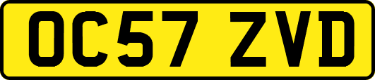 OC57ZVD