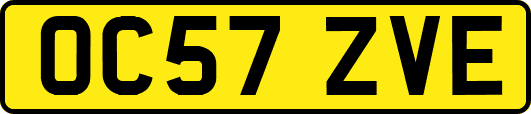 OC57ZVE