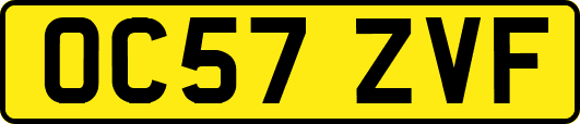 OC57ZVF