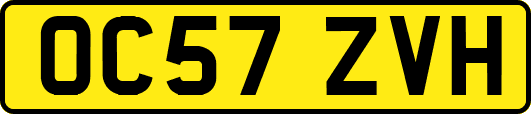 OC57ZVH