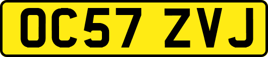 OC57ZVJ