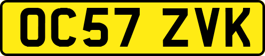 OC57ZVK