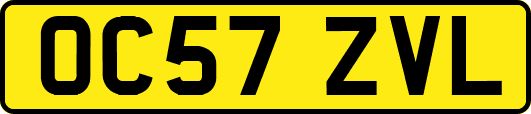 OC57ZVL