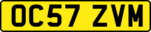 OC57ZVM