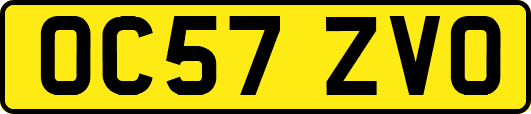 OC57ZVO
