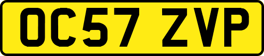 OC57ZVP