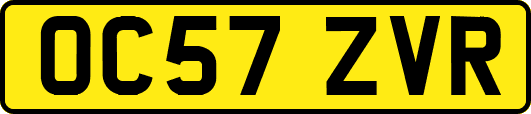 OC57ZVR