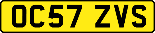 OC57ZVS