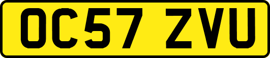 OC57ZVU