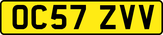 OC57ZVV
