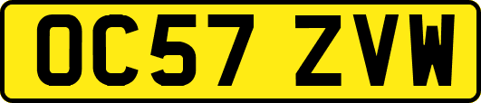 OC57ZVW
