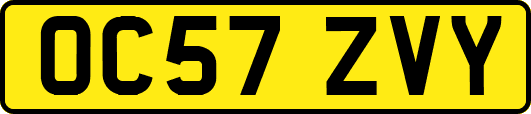 OC57ZVY