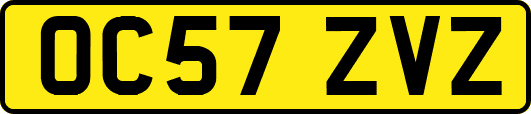 OC57ZVZ