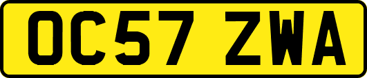 OC57ZWA