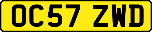 OC57ZWD