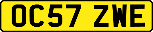 OC57ZWE