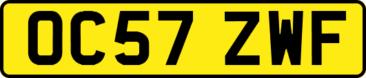 OC57ZWF