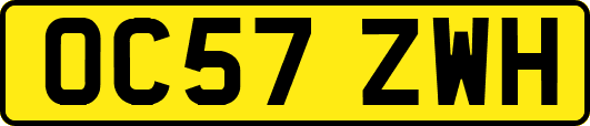 OC57ZWH