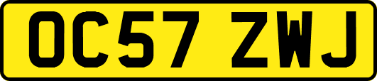 OC57ZWJ