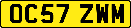 OC57ZWM