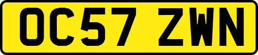 OC57ZWN