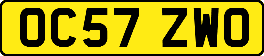 OC57ZWO