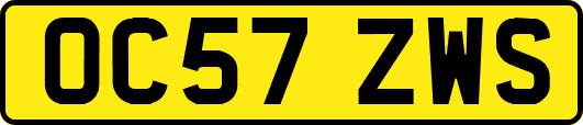 OC57ZWS