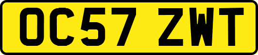 OC57ZWT