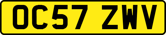 OC57ZWV