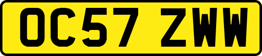 OC57ZWW