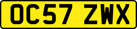 OC57ZWX