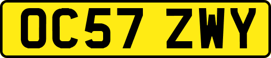 OC57ZWY