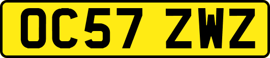 OC57ZWZ