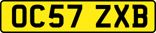 OC57ZXB